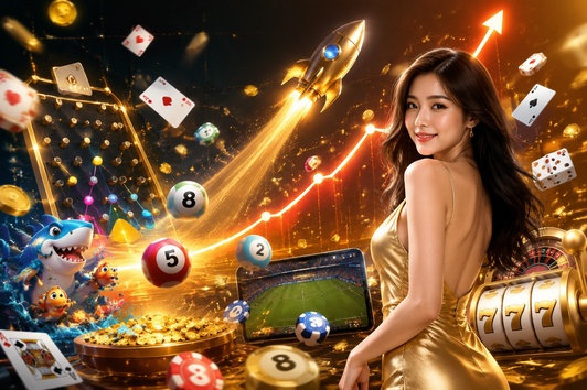 jdbkk